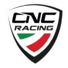cnc racing